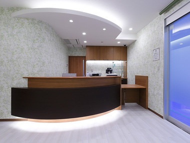 たかはし 皮膚 科 クリニック