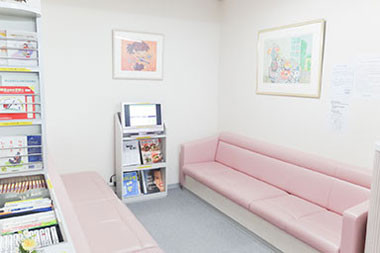 香川 矯正 歯科